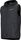 Alpha 60 Vest