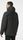 URB LAB Down Parka