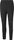 Evostripe High-waist Pants op