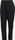 Women Hike Pants