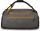 Daylite Duffel 60