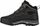 Yaru Tekno GTX Woman