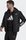 Itavic 3S Light Hooded Jacket