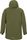 Insulated Parka Style Optimea Men