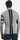 Poursuite 1/2 Zip