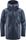 Nengal Parka Men