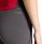 Liverpool FC 25/26 Competition Training Pants