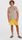 Cali FSS 16'' Swim Shorts