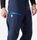 M White 3L Pant M