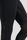 CTM Pants W