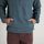 Sun-scout UPF MNS Long Sleeve Hooded S