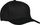Ball Cap