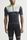 Hale Graphic Jersey M