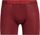 Men Anatomica Boxers