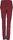 Pantalon Muztagh Pant W
