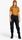 Authentic III Pant W