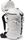 Alpine Light 50 Backpack