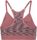 Padded Seamless Soft Sport-bh