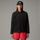 Womens Long Sleeve Lightrange Shirt