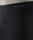 Warm Impulse Herren 3/4 Tights Health