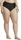 Adidas High Waist Bikini Bottom Plus Size