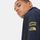 M Headpoint Jacket
