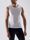 Pro Cool Mesh Superlight Sleeveless Men