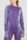 Seamless Zone 2-PACK W