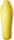 Lamina W 0F/-18C Reg