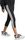 Essentials 3-STRIPES Leggings 3/4 Length Women