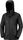 Powder Pass Hooded Jacket