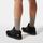 Mens Larimer Sport CVS WP
