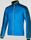 Alpine Guide Primaloft Jacket Men