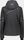 Woman Jacket Zip Hood