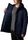 Northbounder™ Turbodown™ Parka