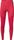 Tind Vertical Rock Tights Women