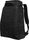 Hugger Backpack 30L