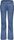 Pant W's Ultimate Dryo 10