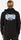 Dazed Zip Thru