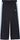 Ftbledition T7 Low Rise Track Pants