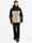 Taponga man Jacket Ski