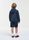 Hoodie Softshell Jacket
