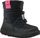 Seeker Pull - Kids' Winter Boots