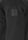 Melvor M Functional Jacket