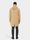 Falke USX Parka