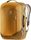 Aviant Carry On Pro 36