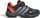 AX2R Velcro Hiking Shoes