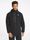 Naron man Rain Jacket