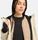 Womens Water Resistant 3-IN-1 Jacket