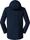 3in1 Parka Christchurch Men